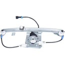 ffffffffffffffffffbffffff9ff80059e00b63dbe1ebe1ebe3dbe7ffe1fffbf000000000000000000a4a59900009e00