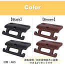 ffffffffffffffffffffff7fc141c0409b1bf161c343c0409919e161ffffbfff