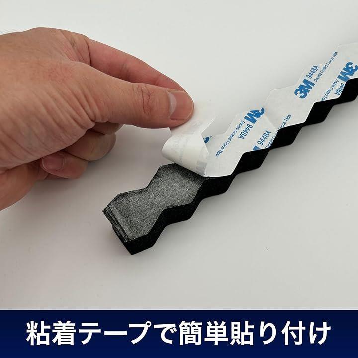 ffffffff07ff01ff007f007c01e300e7020f003f987ff9ffffffffff00000820323d3c3c110c063d09103c32191e2432