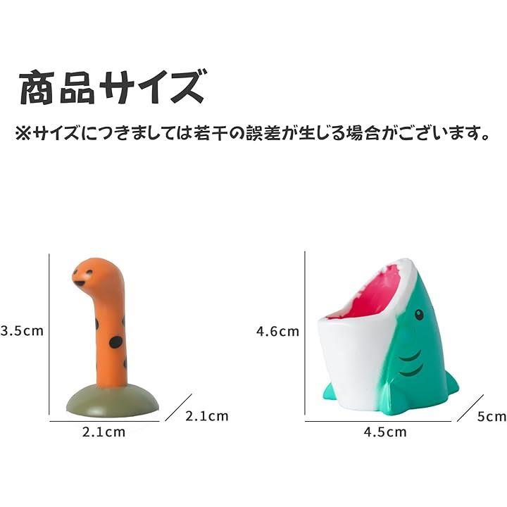 ffffffffcdfffbe1fffffffffffff7f7f7e3f7e3f7e3f2f7ffffffffffffffff0000000000000000000e00de00000000