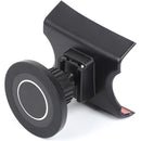 fffffffffffffffffe3ffe1ffe07ff0ff00ff20ff00ff8e7fcffffffffffffff000000000000b20000a2ab0000009b00