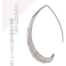 00ff01ff03bf07770fff0eff3eff7cfdddfdfcfffcffdefffe7fff37ff07dfff09090000090024000000000000002000