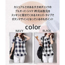 ffffffffe53fff8bf9bfff5ffffffcdbffffea68e05cf040e840dc40dc5edc6ef5f5f5a2f512110ff5f5eb00f5b200b3