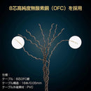 000000000000000003e007f00ff81ff61ffe0ff807f807e001804000008000809c9092938b8b8d8c90228d8d9b8c8d90