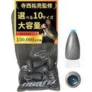 ff3fe43fc03fd5bfc63fd03fe133f83be03be023e133e03ff03fe033e133e013001d140000000b00002b1e0000009c00