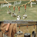 a07ff8843820238a19ef5fef95fffcdfffaffa9f1f005d00376e047f00f901182b28261f2e32212a3028202e1e111c1d