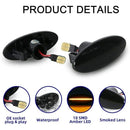 ffffe843ffffffffe0ffc16083008001ff83ffcfffffdfd9bc898a88a89fcfdf00000000004700000000006b00000000