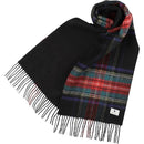 ffffffe1ffe1fe01fc00f800f000e000c001d001f801f801f003fc03ffffff9700000000000000000000843d003300ab