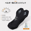 ffffffffffffffffeffffbc7ef81ff81ff81ff03ff07fc0ff81ff01ff83ffc70ebebebebebebebebebebebb3ebebb300