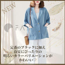 00006f1f7fcf7e4f7ec77c865f071e0f7f0f7e0f7eff7fff67cf539f7fff7bff18181818181b9393181a9310181c9a13