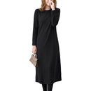 febffe7ffc1ffc1ffc1ffc1ffc1ff81ff81ff81ff81ff81ffc1ffc0ffc0ffe3f00000c000000ab000000ab000000ab00