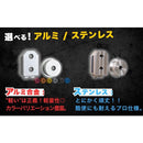 0000fef82000000038303c3c3e3c3e3c3e3c1e00000078f878f8000002500000