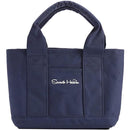 fffffffffe3ff9cff3f7f3e7f3e3800080008000800080008000c001c003ffff