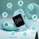 000000c018cf080800c0234053682001fc3ffc1f8c1fbc6f8cfffefefbfefffe7d7f7b7b7e7b89848187008a84838489