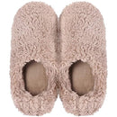 fffffffffffff08ff207e407e007e007e007e007e007e007f027f18fffffffff