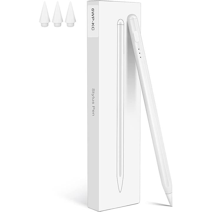 fffffc3ffc3ffc3ffc1ffc1ffc1ffc1ffc3ffc2ffc2ffc2ffc3ffc37fc37f837