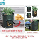 ffff9fffdffffef787f4a03cc3f5c037806080248020c1e0ffe0fff3ffffffff00000000004bb372007d1cb30000eb26