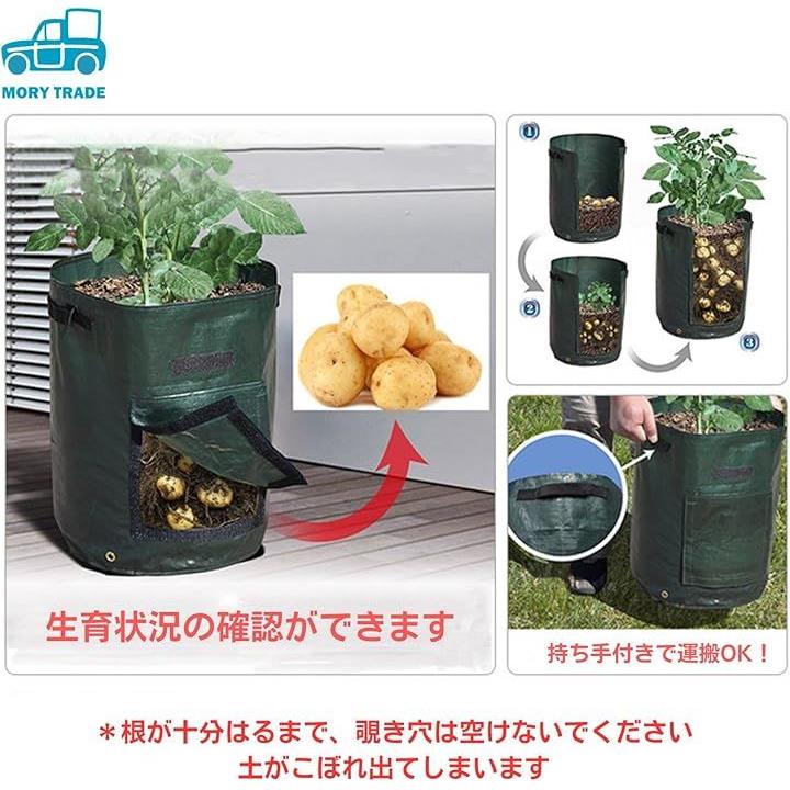 ffff9fffdffffef787f4a03cc3f5c037806080248020c1e0ffe0fff3ffffffff00000000004bb372007d1cb30000eb26