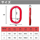 00000000fff7f877ff77ff77ff77ff77fb77f8f7fff780008000fefffefff6df000000000000f8000000f80100fd0100