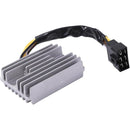 fffffffffe0ffc07f9f3f4f9f0f9e03bc03cc01dc03fc87fc0ffe1fff3ffffff00000000000000b300bcb10000b20000