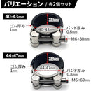 0003343bffffcc1ffc1ffd57fe7ffc2afc0fffff845ffc0fe47fffdffe3dfc8f0000000000002b000000000000000000