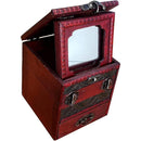 fffffd01f002c101847981f980f980e08000801c80018001c001e003f00ff87f000000606b00f7908007f6f3000700ff