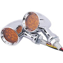 ffffffffffffff7ffe0ffc27e2038017880b8091c300c7a0fff9ffffffffffff