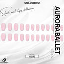 f87ff9fff7ffefffbffdfffd967dca61ffff8269b661fffffffdfe1df1f50813