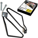 ffffffe1afe2bfb8cb77fe818f63cfffcdffd6dfdb5ffdbfeecfef4fefbff1df00000000000022120000000000000000