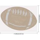 fffffffffffffffff87ff11fe027c06bc020f035f953fa47ffffffffffffffff0000000000f518f500101ceb00f5c0f5