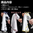 00004c0000000000000000000084619e3bce3b6e2b6d7b8d638c739c739c131e000000000000000000a4c9ab0000b26b