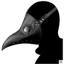 ffffff83ff01fe01fe01fc01fc41f801f001e001e0008780bfc0ff80ffc0ffc1