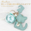 f7fffaffb6d4ffcdf5e77f877e8db40ee68f9b01ff03f607f80bfe29ff03ffc3000000000000007b00809c6b00757c00