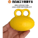 ffbff10ffffffffff81ffadffa5ff01fe00fc0078007000f001f001f003f007f