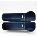 fffffffffffffffffffffff1800080208000f003800080208000f001ffffffff00006b00abab002b00a19595009f9095