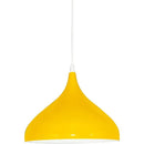 ffffffffffffffffffffffffffffff7fff7ffe3ffc1ff80ff007f007ffffffff00002b00000000000000220000212422