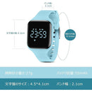 fffffffffffffe3ffc1ff81fd813f817f81ffc1ffe3fff3f00002023000000a00000000000000000000000d58c898c89