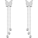 ffffebd7e3c7e3c7f3cff3cff3cff3cff3cff3cff3cff3cff3cfe7e7ffffffff