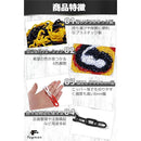 000006a0ffffc0ff80ff81bfe080ff98ffc0ff7fd9da81ff83ff943fffe1dfff000000006b5e006b9c009ba26b0a0000