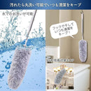 0000148aff10fd10ff1cfe74ff7c9e00b00323e2e722a720a7efc7cfdfcfcfc79997979800001a00928f4e1895b5990b