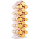 ffffffdffc5ff2e0fd17fa40c000fc07f400f607da00ea00fc07cc00fd87ffe7000000000000081c00f91c1d00f7f71c