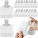 ffffce3fef7fc400de3ffe02ffff8200fff9cff0efb0c7c0ffe8ffa1fa01820f00000000006b000000000000006b006b