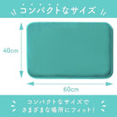 000002640000ffffe000f000f000b000f000f000e000ffffffff000026c22c027f7f7f7f007e7c7c007d7c7c00000000