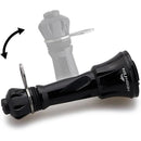 fffffffffdfff8ffd8fffc7fbc7ffe71ee60ee00c00080018001c3ffffffffff00000000000000000000abce00001312