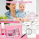 e1feeb62e13ee11ee13fe03fc1d1881f4a1b573bdffbffffbeffb97bb10e7b0e93029c00928e9700327b10f6f5f5c400