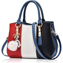 fffffffffe3ffedffdfffffffbdff3c7f783f383e781cb81eb83e381f003ffff0000000000000000000010a4000409a4