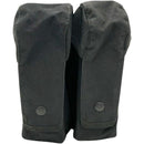 ffffffffffffffffe083c003c003e003e003e007e007e007e007e007f08fffff00000000007500330093757500756b75