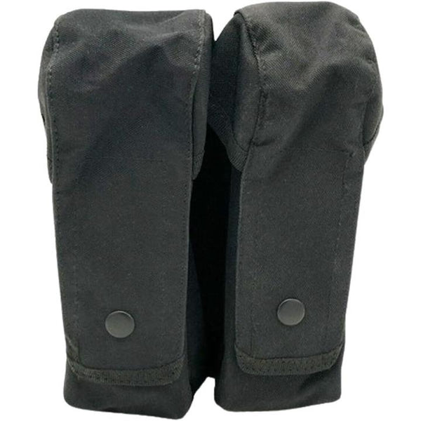 ffffffffffffffffe083c003c003e003e003e007e007e007e007e007f08fffff00000000007500330093757500756b75