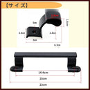 0000001f7f9f7f1f7c1f78ff78bf7dff7fff7fff600367f347f17eff7fff7f7f01fefefe01009c0001000000019b00b3