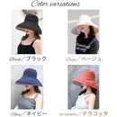 fffffddff3c3f1cbe3c3fbc3f3c3e1c3d9ffffc3f3c3e3c3e3c3e7cfe3dbffff0000000000a2000a0000002b009c000a